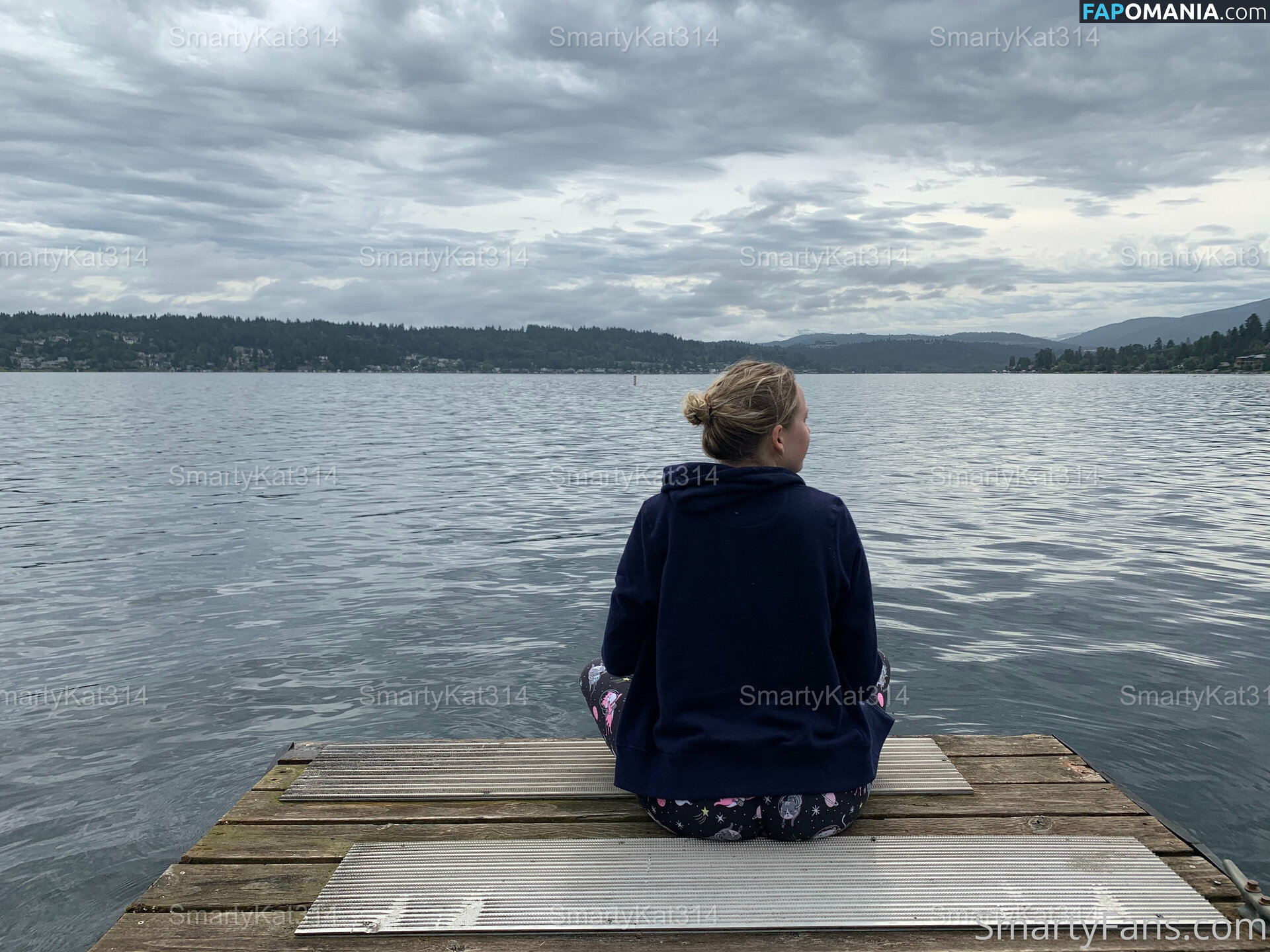 smartykat420 Nackt OnlyFans  Geleaktes Foto #46