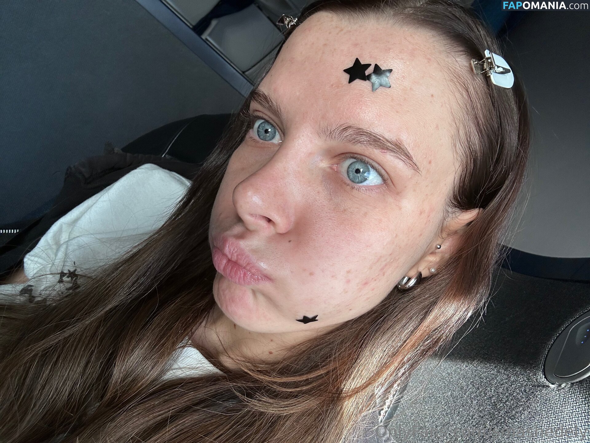 Smashedely - Ashley Matheson / smashedely Nackt OnlyFans  Geleaktes Foto #36