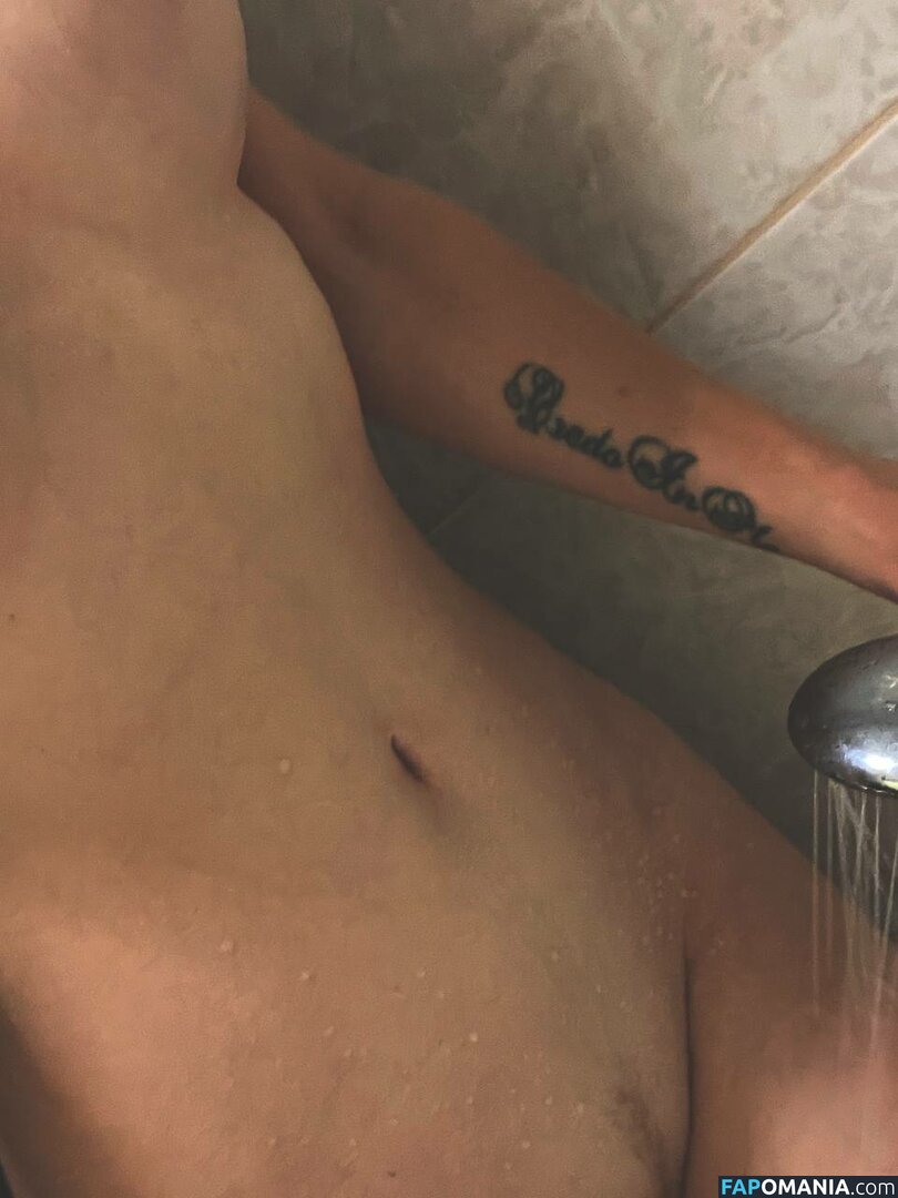 Smeksi Utka Nackt OnlyFans  Geleaktes Foto #285