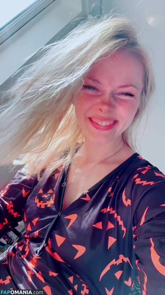 Danuisa Grudzinska / SmileyDani158 / danusiagrudzinska Nackt OnlyFans  Geleaktes Foto #44