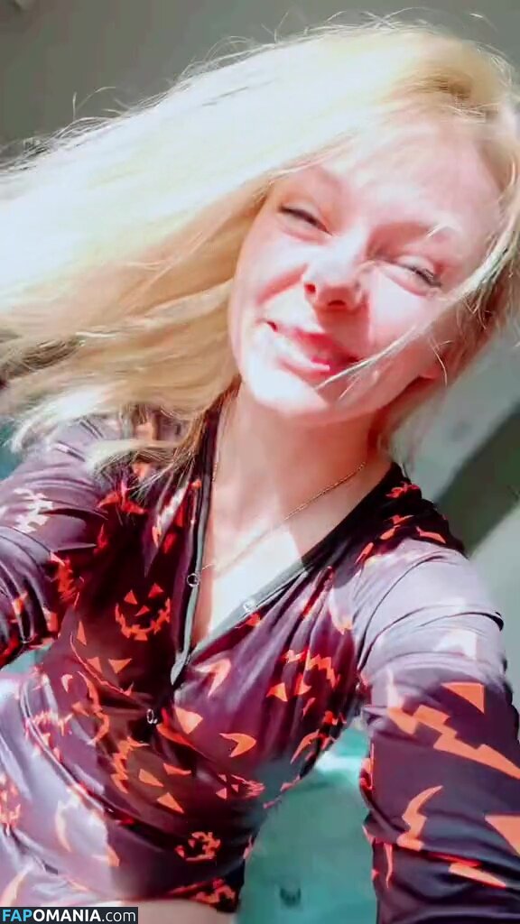 Danuisa Grudzinska / SmileyDani158 / danusiagrudzinska Nackt OnlyFans  Geleaktes Foto #45