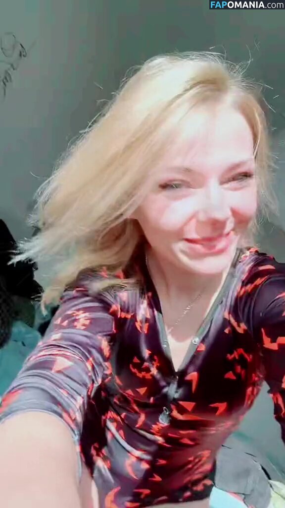 Danuisa Grudzinska / SmileyDani158 / danusiagrudzinska Nackt OnlyFans  Geleaktes Foto #46
