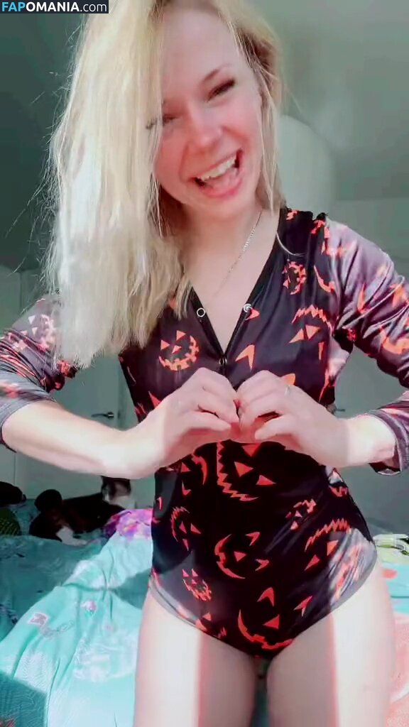 Danuisa Grudzinska / SmileyDani158 / danusiagrudzinska Nackt OnlyFans  Geleaktes Foto #49