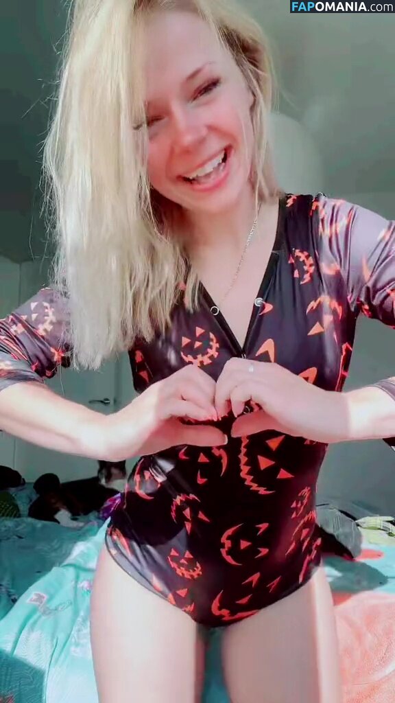 Danuisa Grudzinska / SmileyDani158 / danusiagrudzinska Nackt OnlyFans  Geleaktes Foto #50