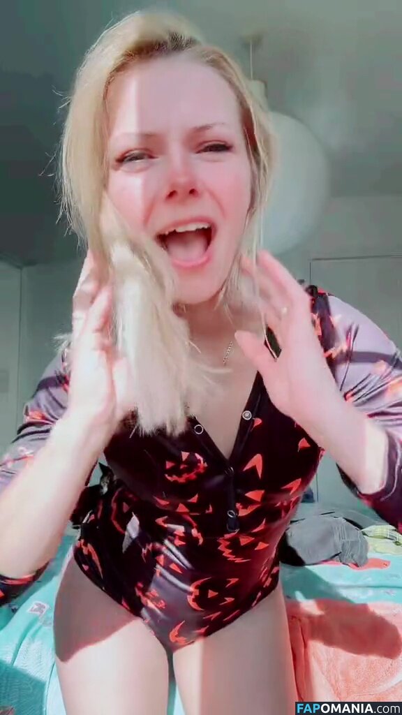 Danuisa Grudzinska / SmileyDani158 / danusiagrudzinska Nackt OnlyFans  Geleaktes Foto #53