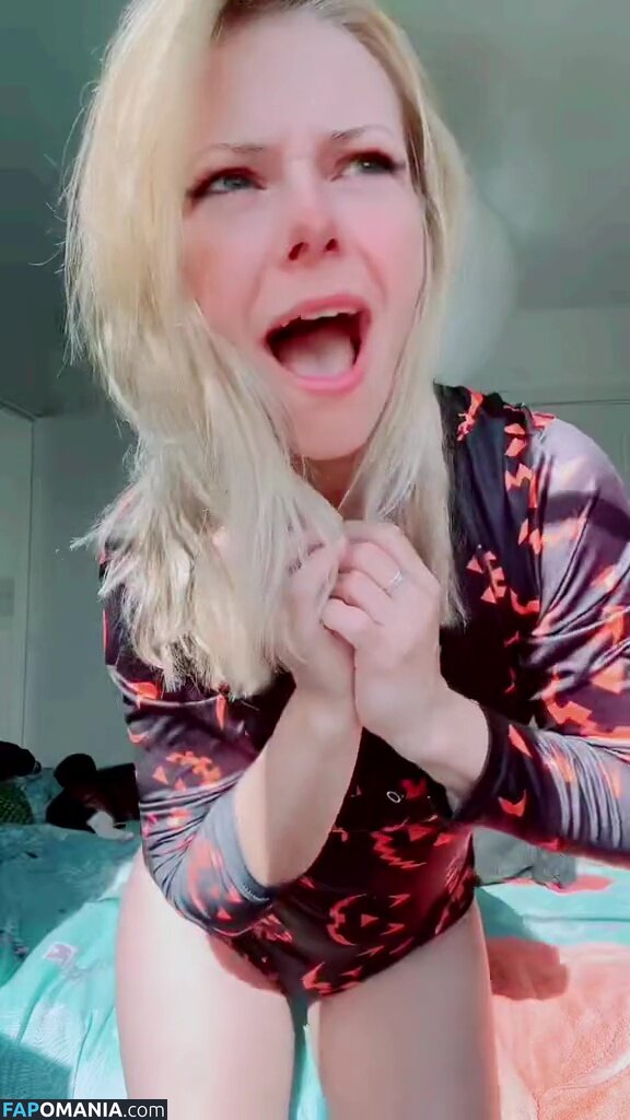 Danuisa Grudzinska / SmileyDani158 / danusiagrudzinska Nackt OnlyFans  Geleaktes Foto #54