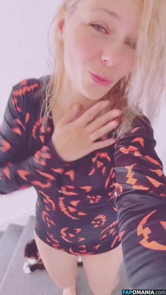 Danuisa Grudzinska / SmileyDani158 / danusiagrudzinska Nackt OnlyFans  Geleaktes Foto #57