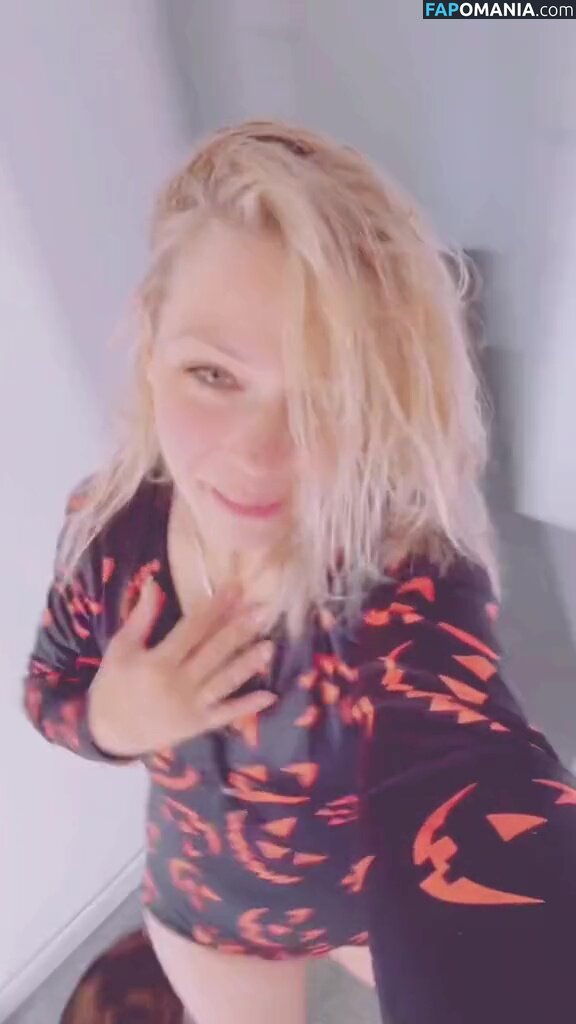 Danuisa Grudzinska / SmileyDani158 / danusiagrudzinska Nackt OnlyFans  Geleaktes Foto #61