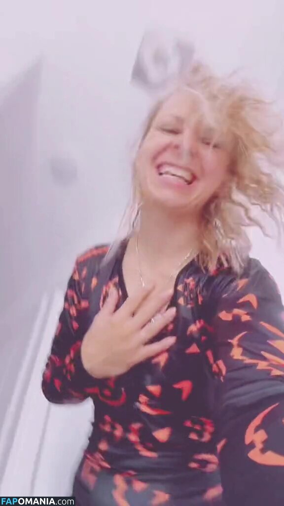 Danuisa Grudzinska / SmileyDani158 / danusiagrudzinska Nackt OnlyFans  Geleaktes Foto #63