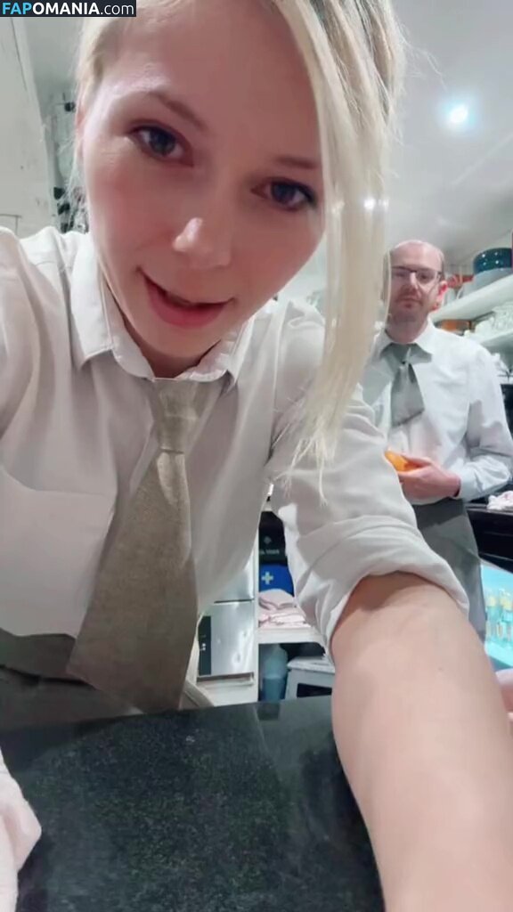 Danuisa Grudzinska / SmileyDani158 / danusiagrudzinska Nackt OnlyFans  Geleaktes Foto #64