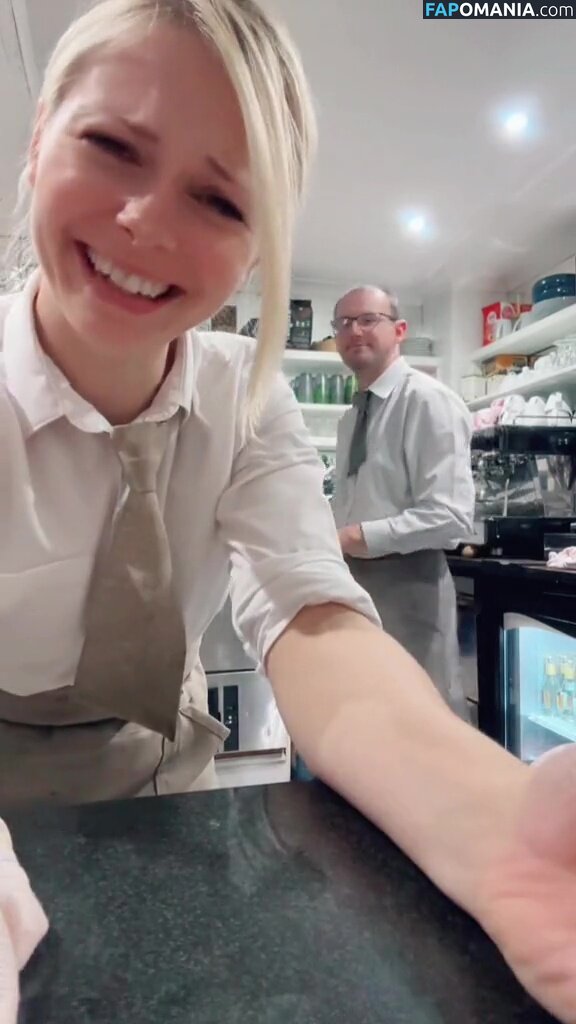 Danuisa Grudzinska / SmileyDani158 / danusiagrudzinska Nackt OnlyFans  Geleaktes Foto #74