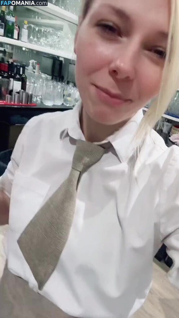Danuisa Grudzinska / SmileyDani158 / danusiagrudzinska Nackt OnlyFans  Geleaktes Foto #76