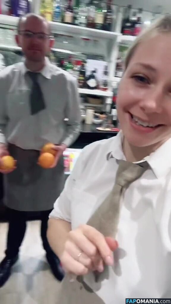 Danuisa Grudzinska / SmileyDani158 / danusiagrudzinska Nackt OnlyFans  Geleaktes Foto #77