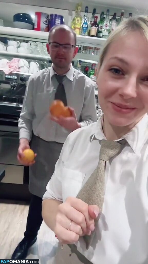 Danuisa Grudzinska / SmileyDani158 / danusiagrudzinska Nackt OnlyFans  Geleaktes Foto #78