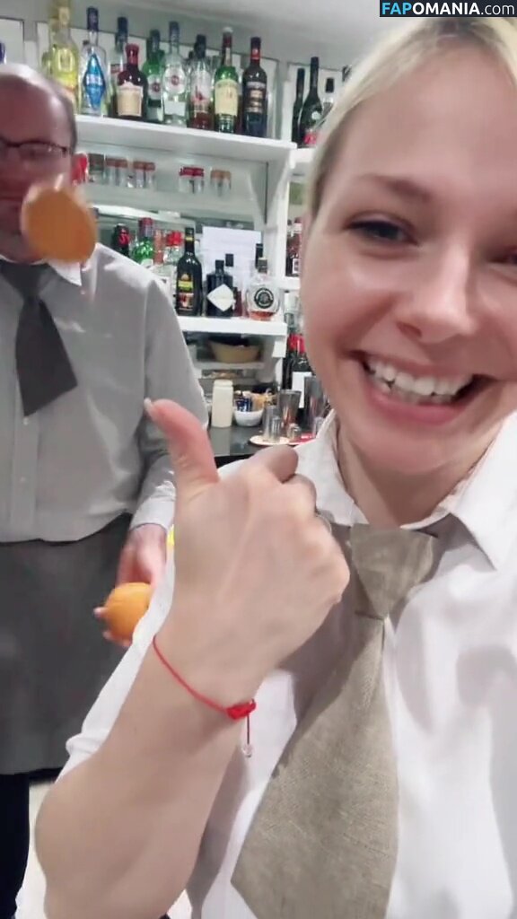 Danuisa Grudzinska / SmileyDani158 / danusiagrudzinska Nackt OnlyFans  Geleaktes Foto #82