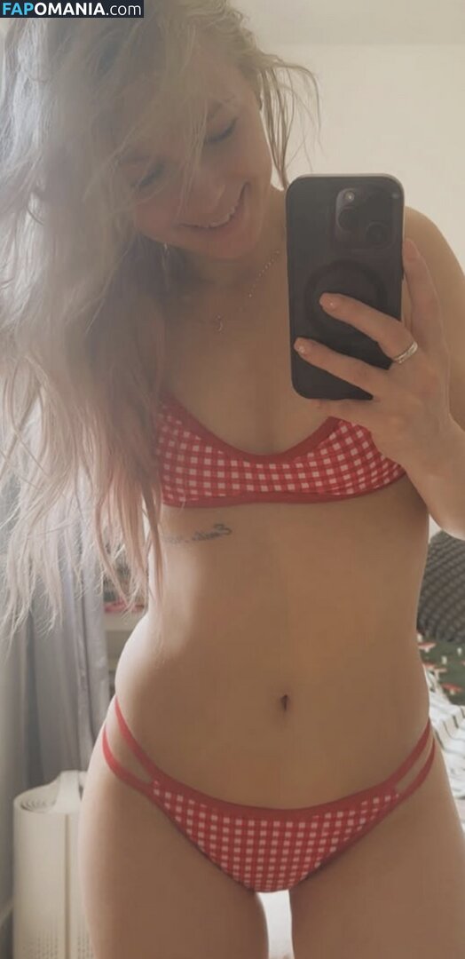 Danuisa Grudzinska / SmileyDani158 / danusiagrudzinska Nackt OnlyFans  Geleaktes Foto #85