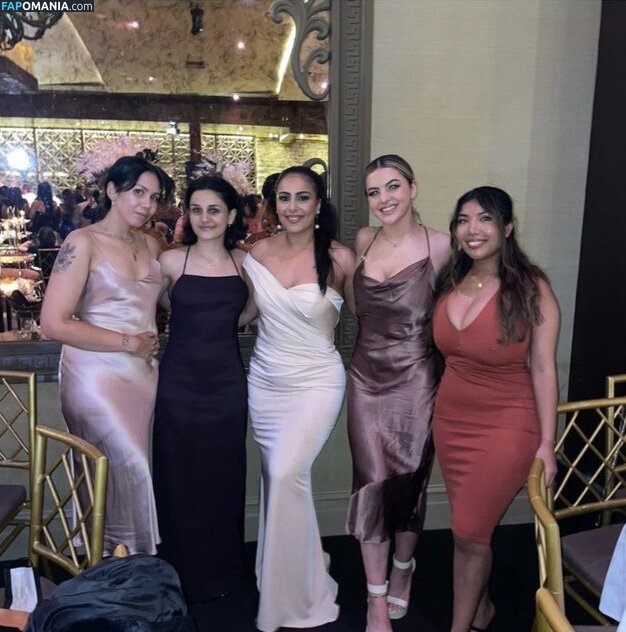 Sml.Prsn / crybabysmallfry Nackt OnlyFans  Geleaktes Foto #5