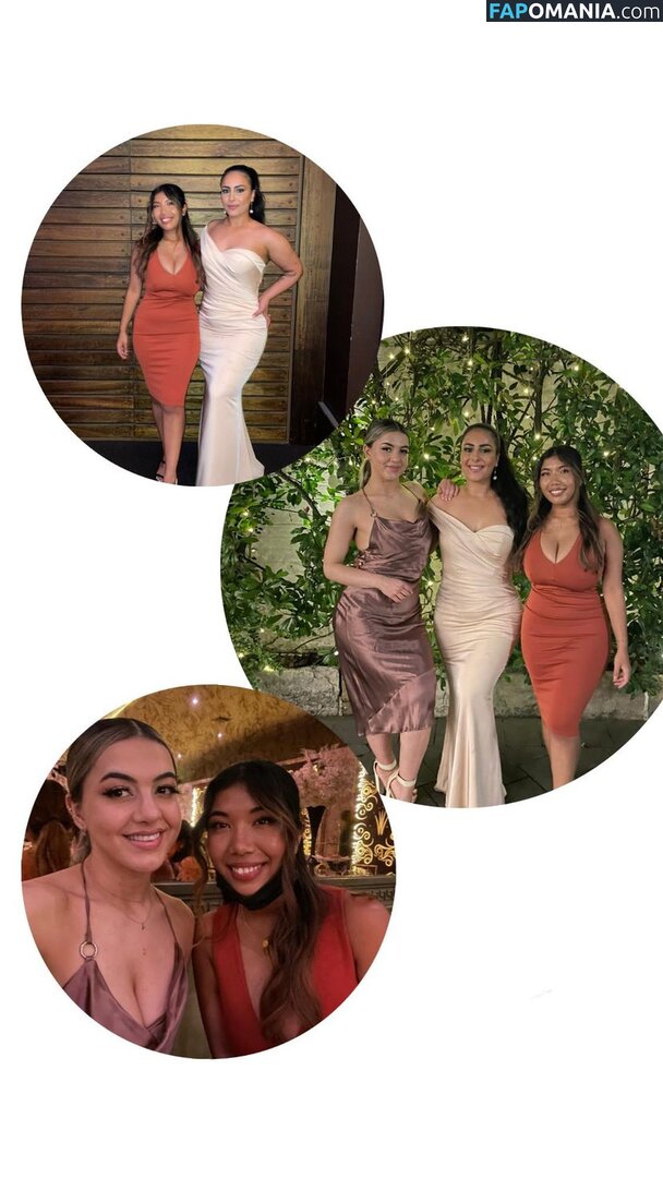 Sml.Prsn / crybabysmallfry Nackt OnlyFans  Geleaktes Foto #9