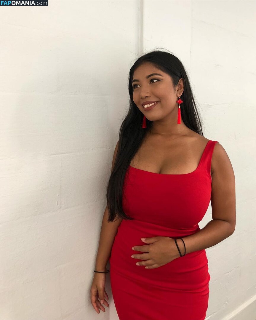 Sml.Prsn / crybabysmallfry Nackt OnlyFans  Geleaktes Foto #13