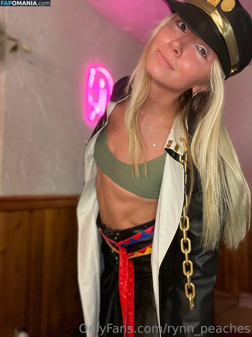 smores005 / summer_smores05 Nackt OnlyFans  Geleaktes Foto #13