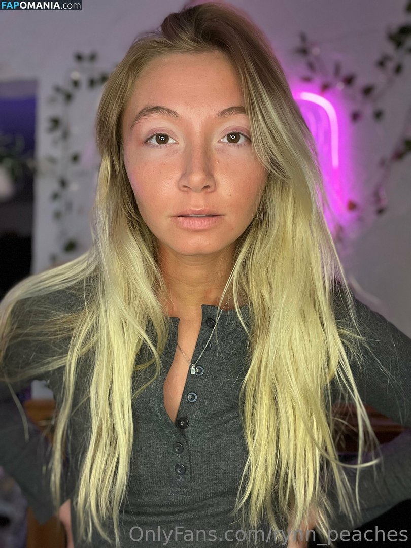 smores005 / summer_smores05 Nackt OnlyFans  Geleaktes Foto #29