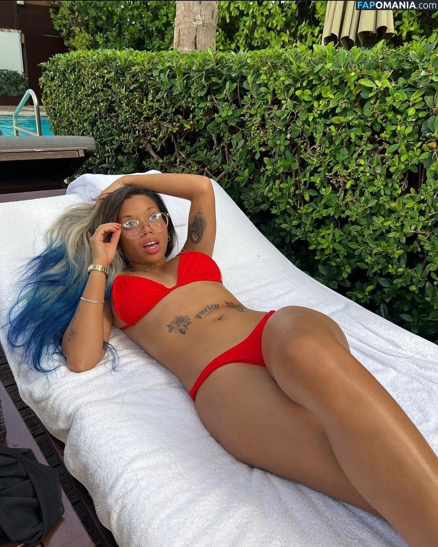 Smosh Girls Nackt OnlyFans  Geleaktes Foto #38