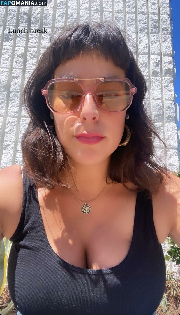Smosh Girls Nackt OnlyFans  Geleaktes Foto #155