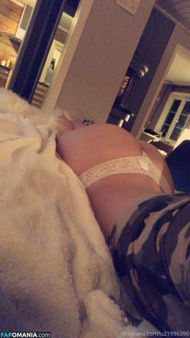 sgsmusa / smusa Nackt OnlyFans  Geleaktes Foto #28