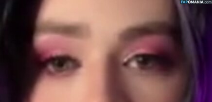 Sneaky / sneakykirby / user / zachscud Nackt OnlyFans  Geleaktes Foto #1