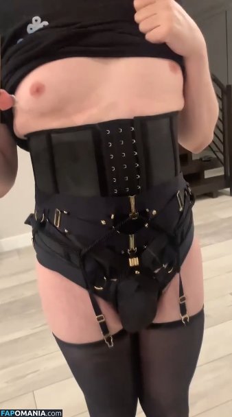 Sneaky / https: / sneakylol Nackt OnlyFans  Geleaktes Foto #2