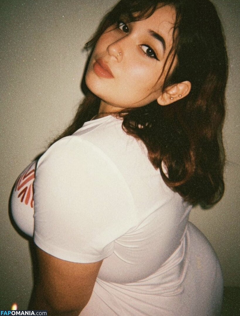Sneha Gowry / _gowreeee_ Nackt OnlyFans  Geleaktes Foto #8