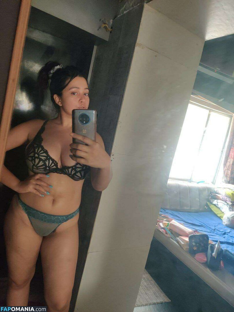 Rimpi31 / Sneha Karmakar Nackt OnlyFans  Geleaktes Foto #3
