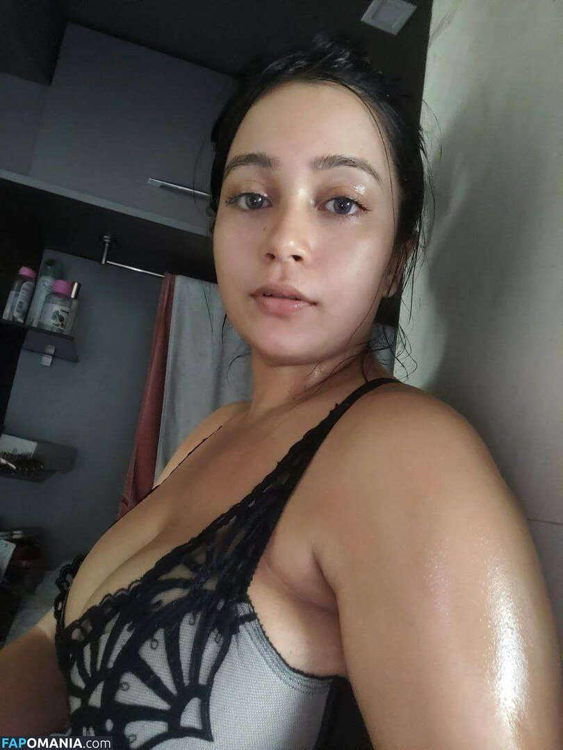 Rimpi31 / Sneha Karmakar Nackt OnlyFans  Geleaktes Foto #8