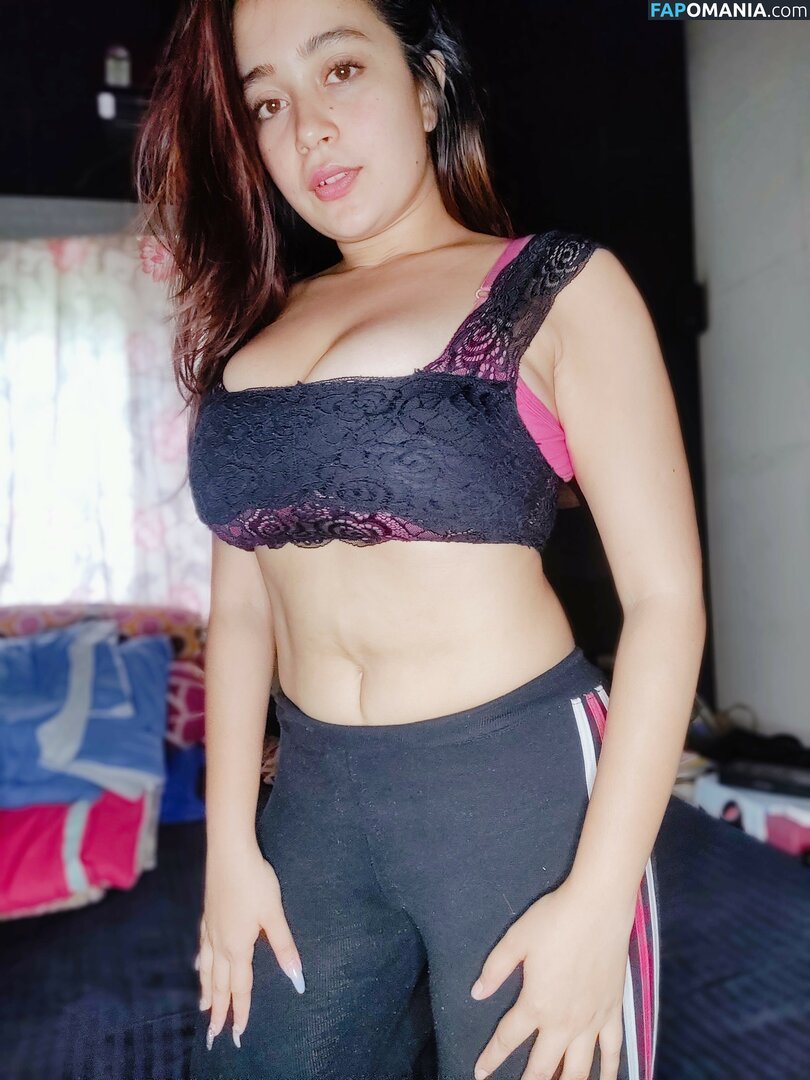Rimpi31 / Sneha Karmakar Nackt OnlyFans  Geleaktes Foto #14