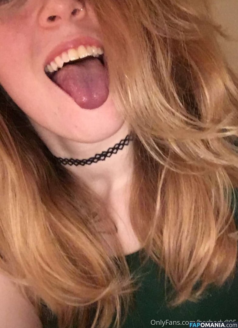 shadesofjoy82 / snight827 Nackt OnlyFans  Geleaktes Foto #1