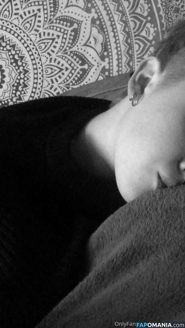 shadesofjoy82 / snight827 Nackt OnlyFans  Geleaktes Foto #10