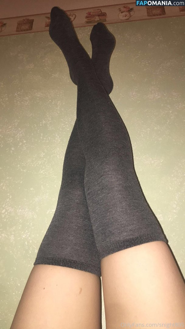 shadesofjoy82 / snight827 Nackt OnlyFans  Geleaktes Foto #30