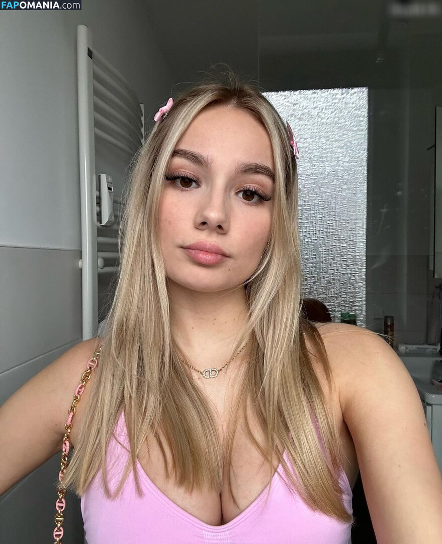 Snipsska Nackt OnlyFans  Geleaktes Foto #70