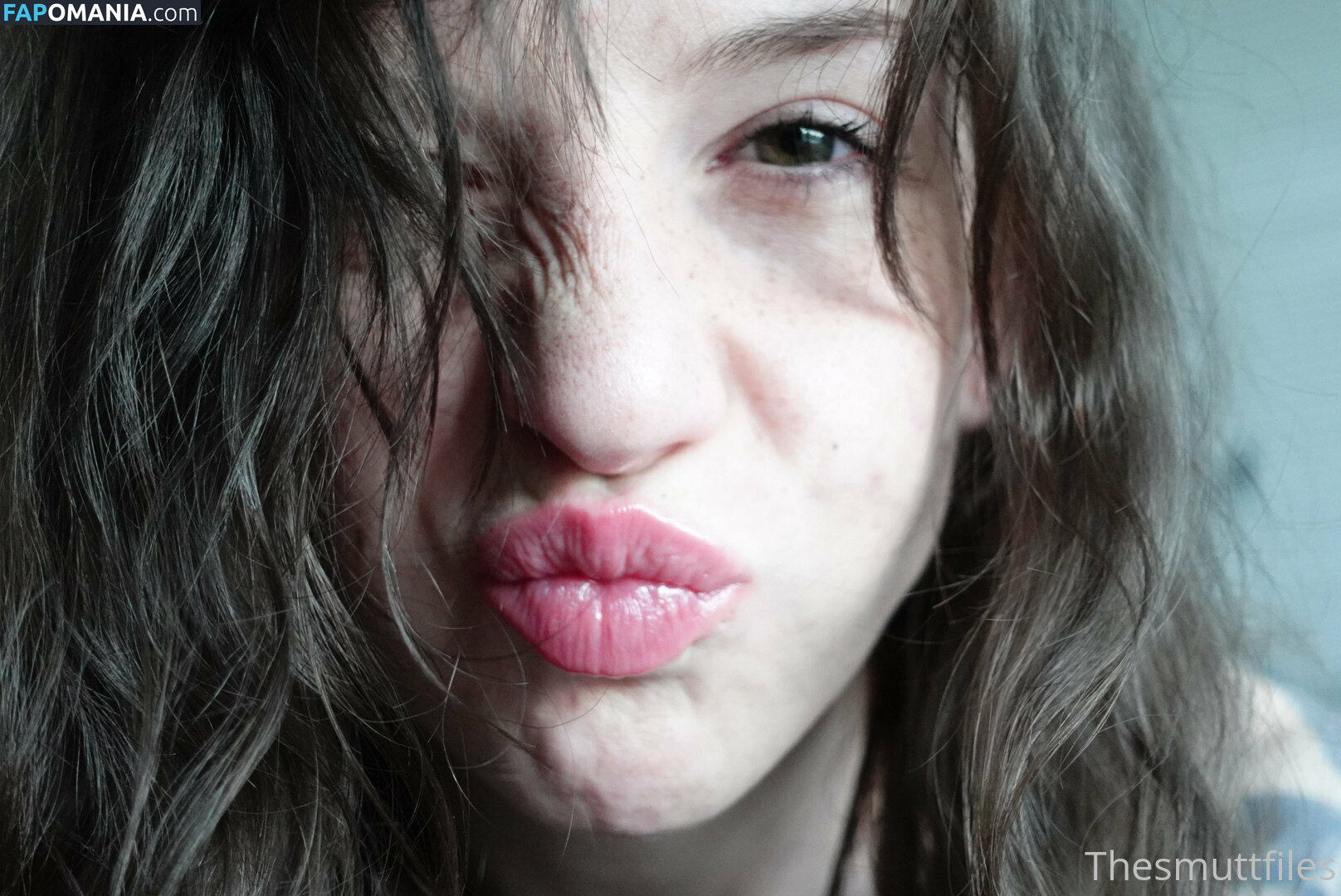 snoot / snootofficial Nackt OnlyFans  Geleaktes Foto #4