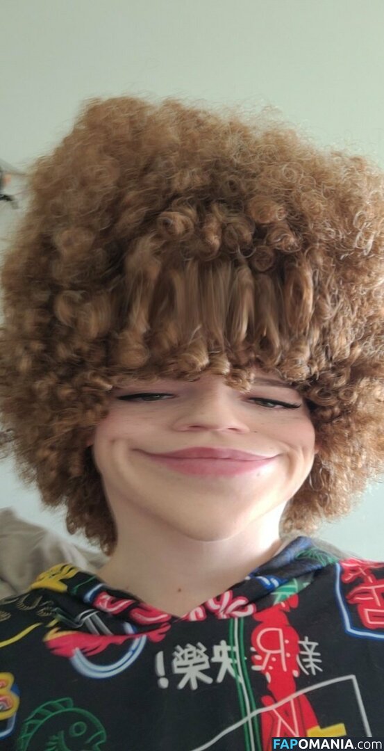 snoot / snootofficial Nackt OnlyFans  Geleaktes Foto #14