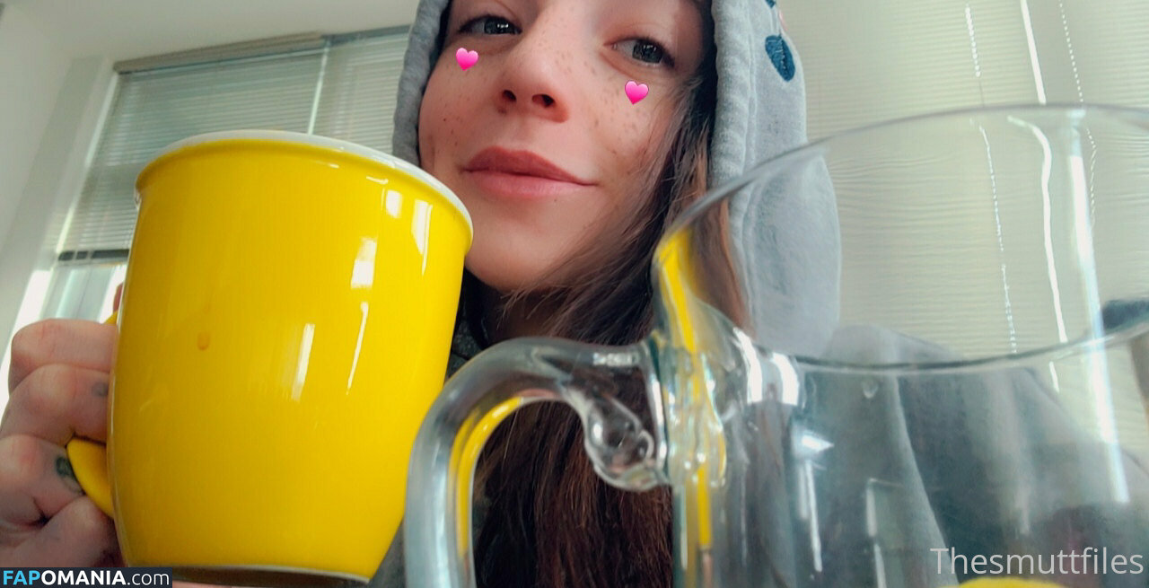 snoot / snootofficial Nackt OnlyFans  Geleaktes Foto #20