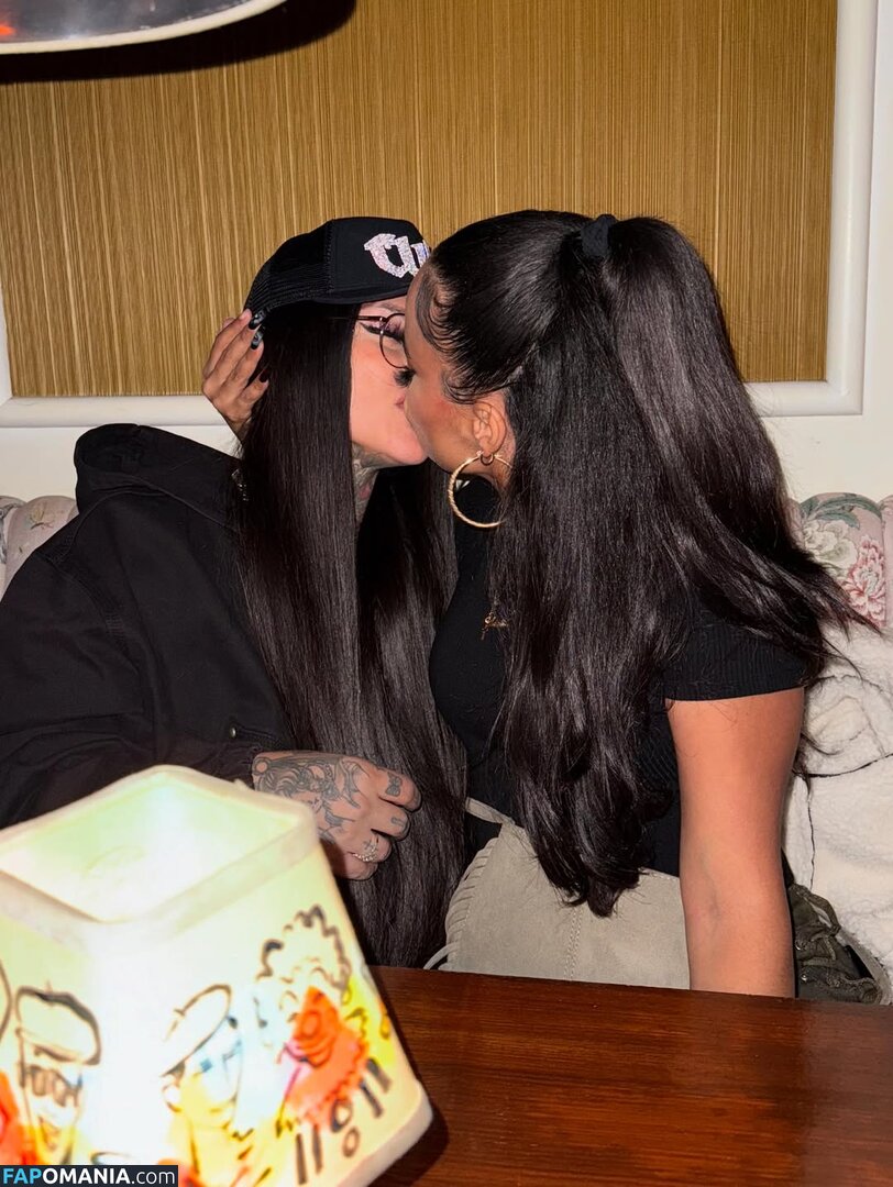 Snow Tha Product / misosenpai / snowthaproduct Nackt OnlyFans  Geleaktes Foto #11