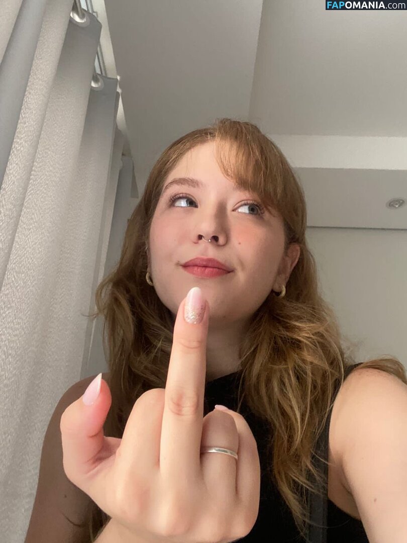 BNWO Ambassadors / Interracial Couples / Snowbunny Teens / https: Nackt OnlyFans  Geleaktes Foto #53
