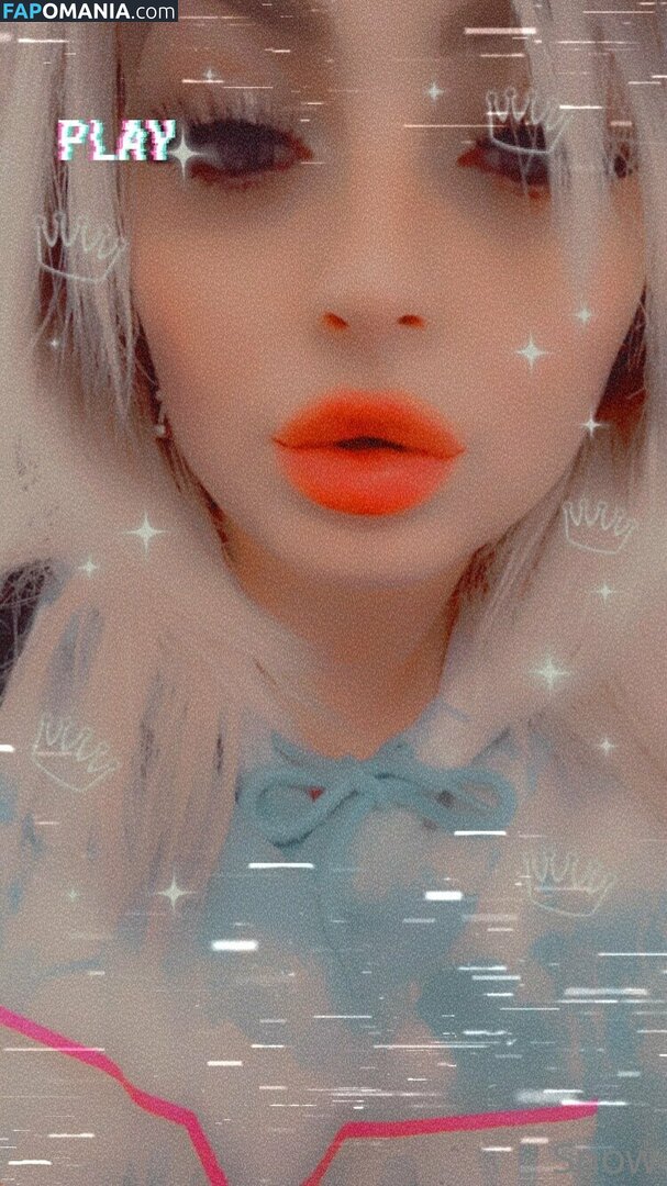 snowbunnygang420 / snowbunnysara420 Nackt OnlyFans  Geleaktes Foto #13