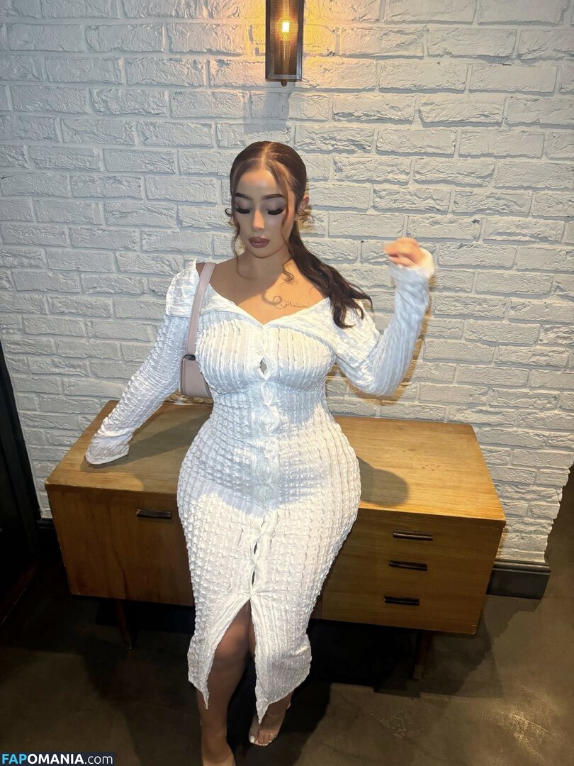 Snowbunnyldnn / snowbunnyworld Nackt OnlyFans  Geleaktes Foto #13