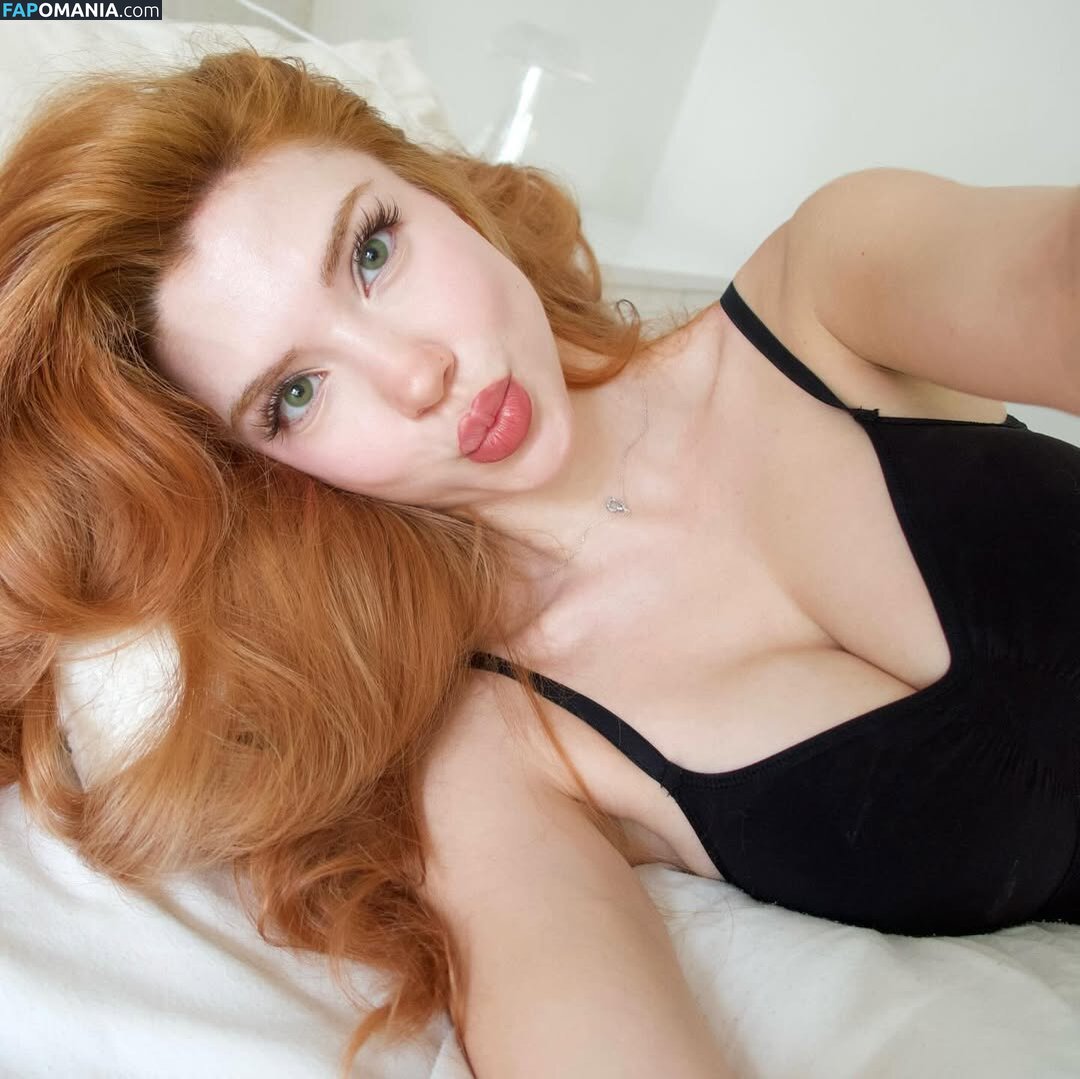 Kardelen Öztaş / Snowfuckerr / Snowmaiid Nackt OnlyFans  Geleaktes Foto #48