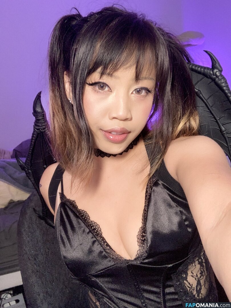 So.ko / vpusoko Nackt OnlyFans  Geleaktes Foto #1