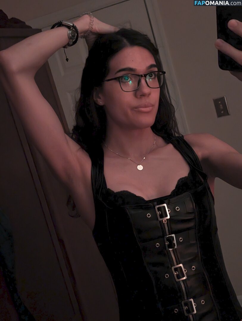 SoCosion / cw / https: Nackt OnlyFans  Geleaktes Foto #1