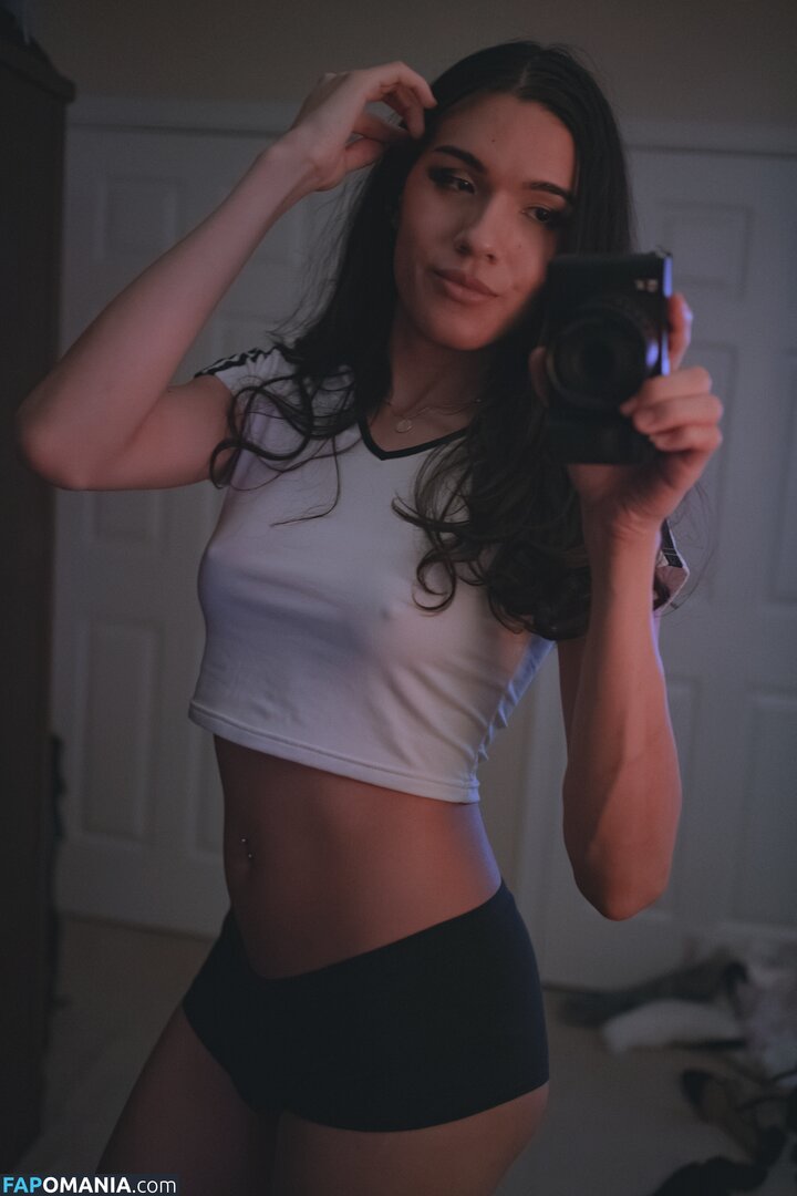 SoCosion / cw / https: Nackt OnlyFans  Geleaktes Foto #5