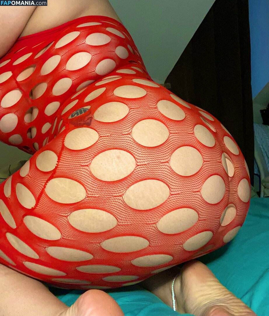 ldjezeriaa / socuurly / socuurvy Nackt OnlyFans  Geleaktes Foto #42